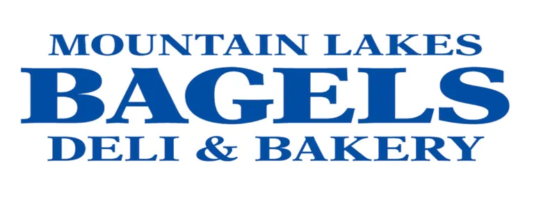 Mountain Lakes Bagels & Deli