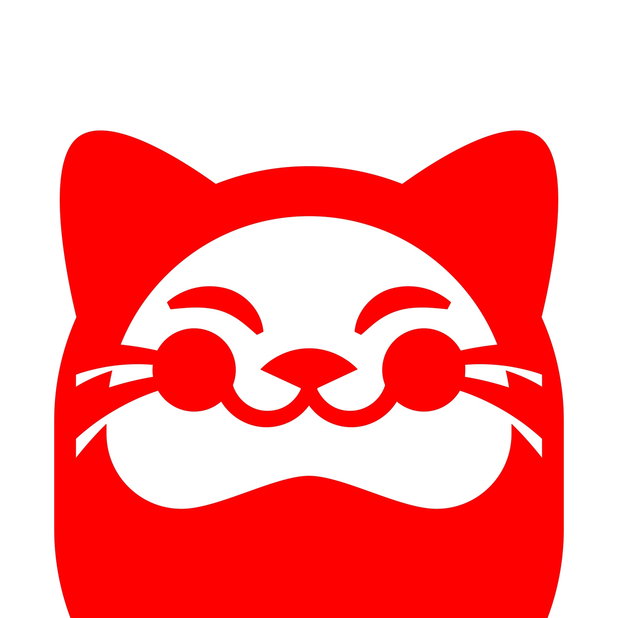 Mr. Sushi