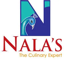 Nala's