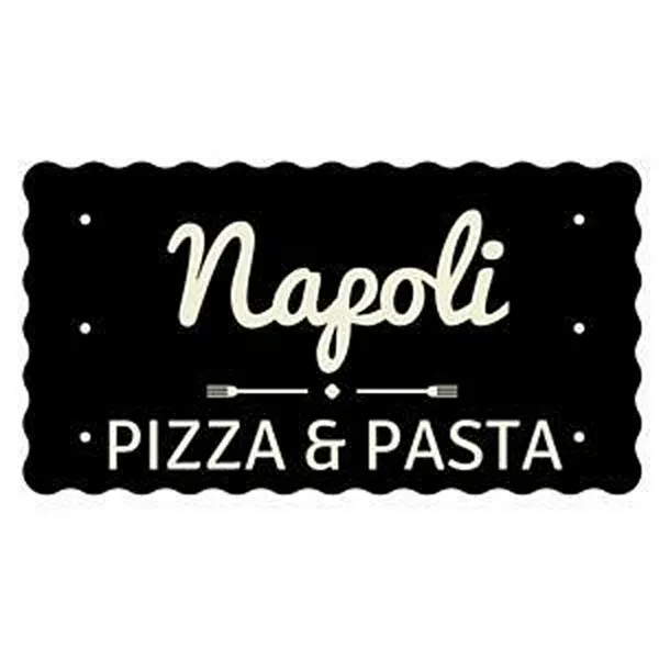 Napoli Pizza & Pasta