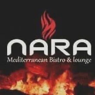 Nara Mediterranean Bistro & Lounge
