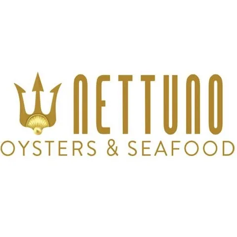 Nettuno Oysters & Seafood