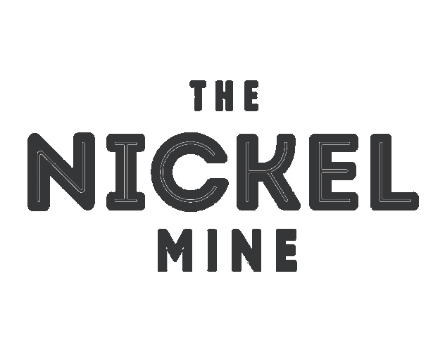 The Nickel Mine