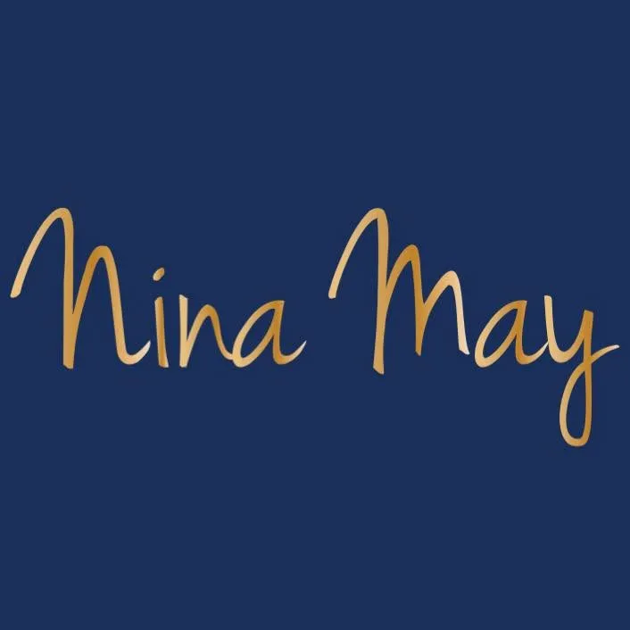 Nina May 