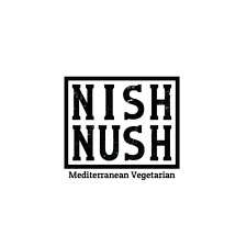 Nish Nush - Tribeca