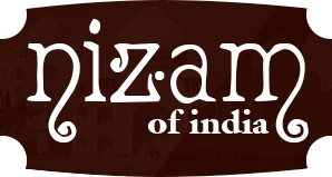 Nizam Indian Cuisine