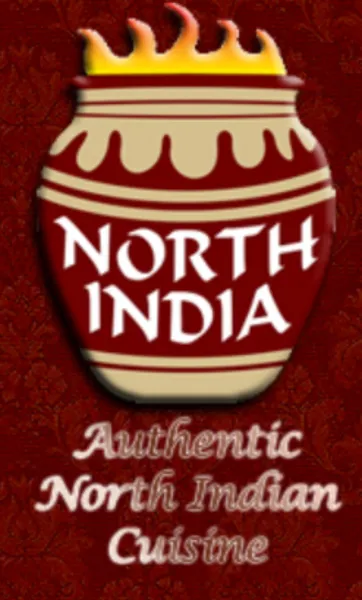 North India Restaurant