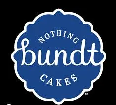 Nothing Bundt Cakes Algonquin