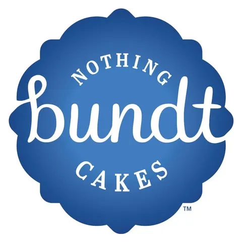 Nothing Bundt Cakes Crystal Lake