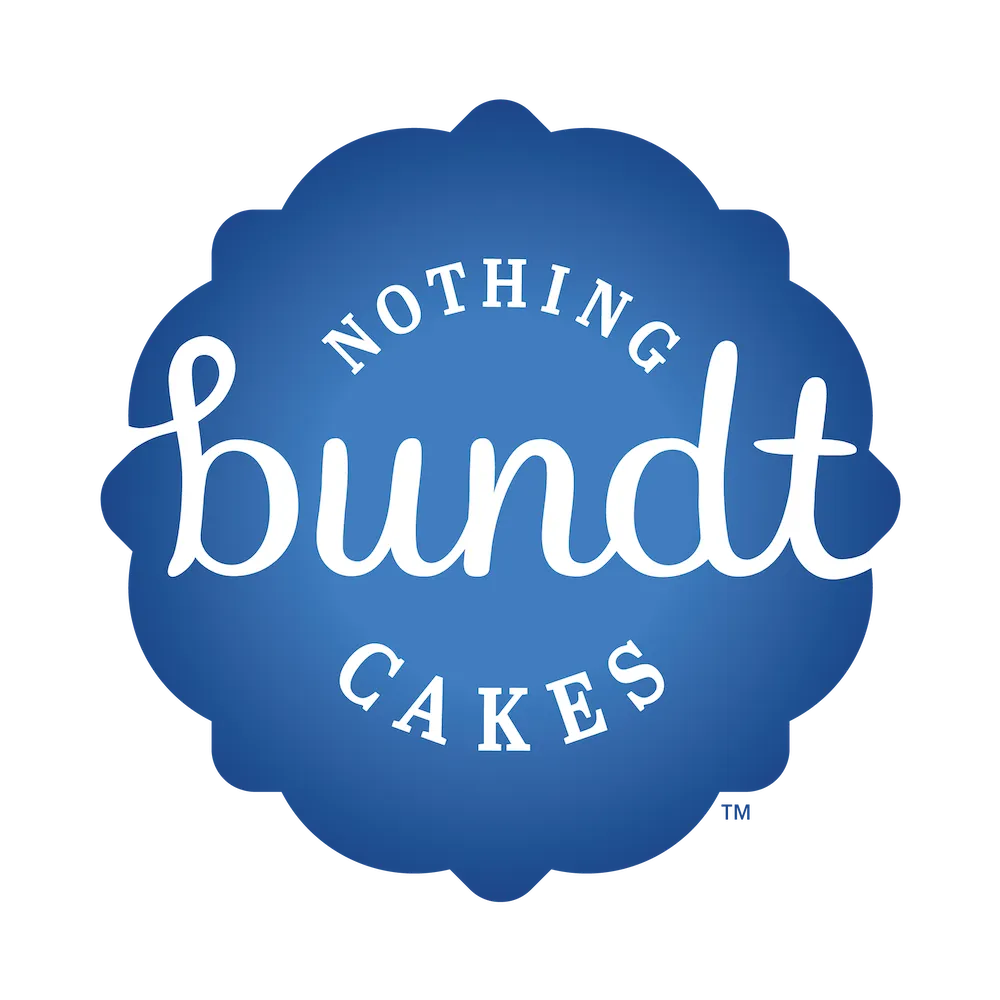 Nothing Bundt Cakes Deerfield