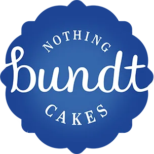 Nothing Bundt Cakes Mt Prospect