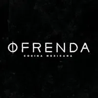 Ofrenda