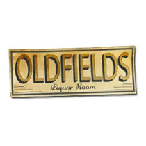 Oldfield's Liquor Room