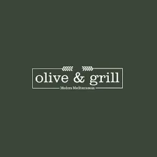 Olive and Grill