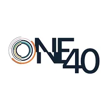 One40Rooftop