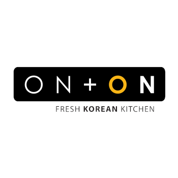 ON + ON - Norwalk