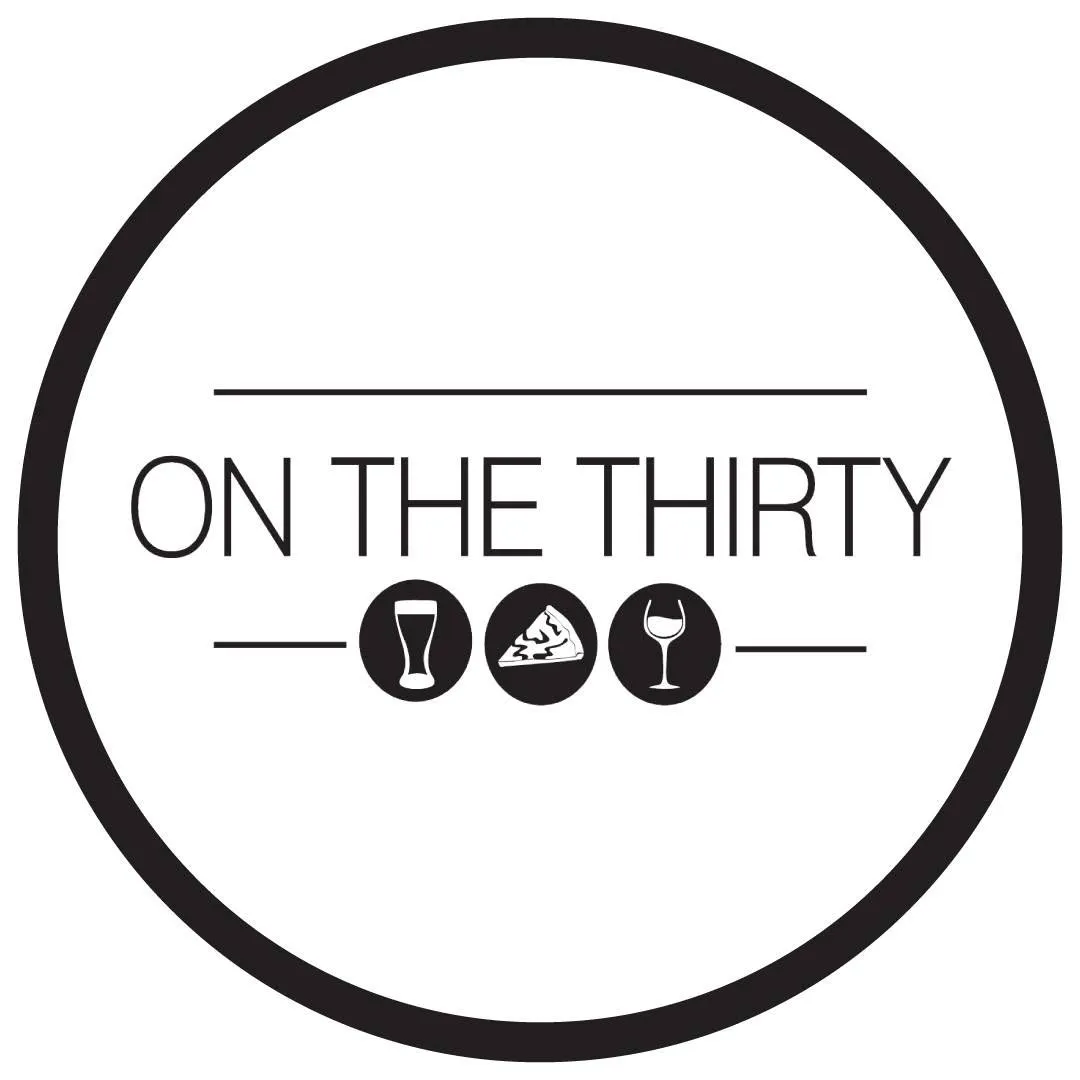 On The Thirty
