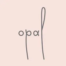 Opal