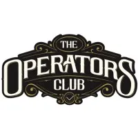 Operator's Club