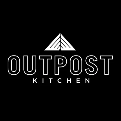 Outpost Kitchen
