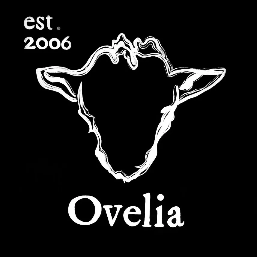 Ovelia