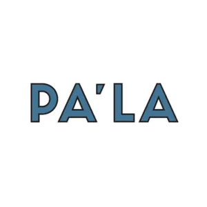 Pa'La Downtown