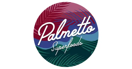 Palmetto Superfoods - Santana Row San Jose