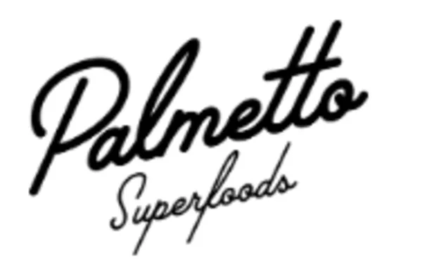 Palmetto Superfoods - Village Oaks