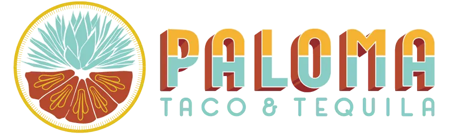 Paloma Taco & Tequila - Bay View