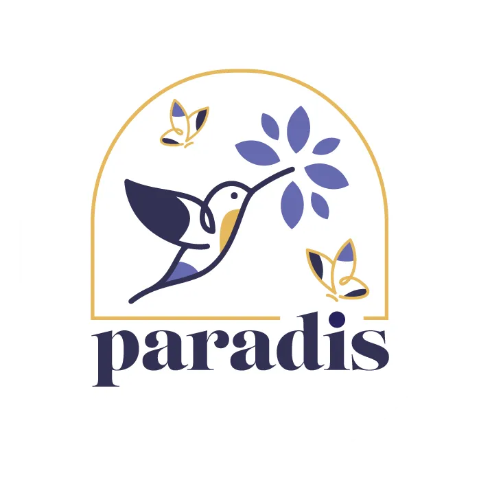 Paradis Cafe