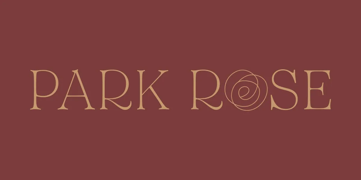 Park Rose