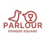 Parlour Pioneer Square