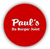 Paul's Da Burger Joint
