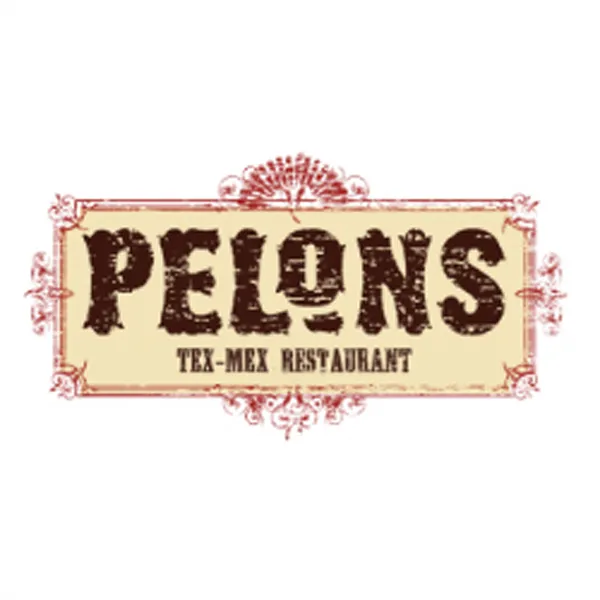 Pelon's