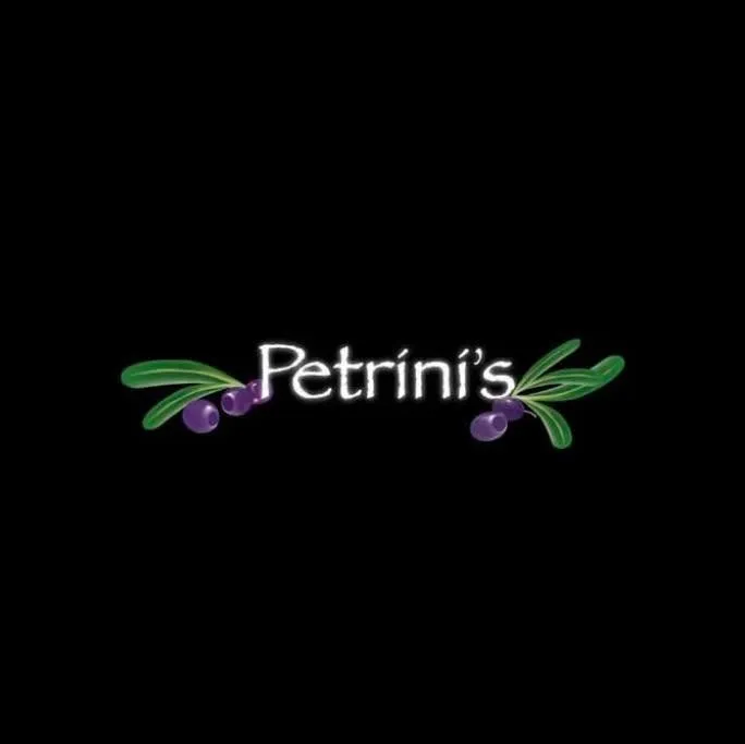 Petrini's