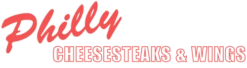 Philly Cheesesteaks & Wings