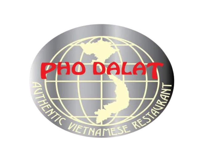 Pho DaLat