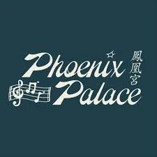 Phoenix Palace