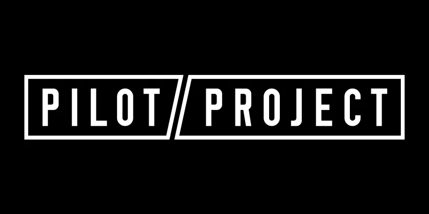 Pilot Project Brewing