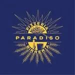 Pizzeria Paradiso - Hyattsville