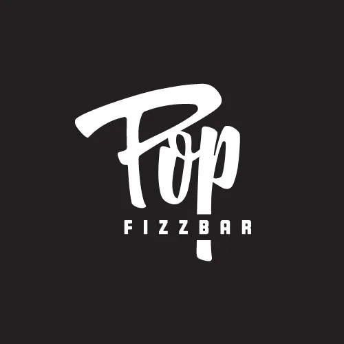 Pop Fizz Bar