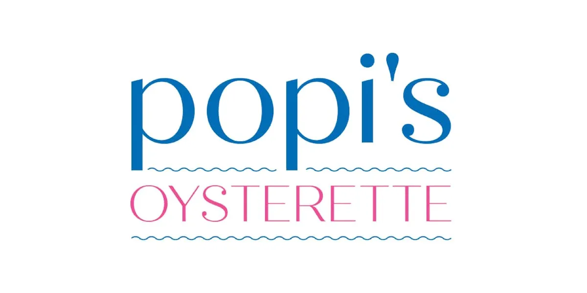 Popi's Oysterette