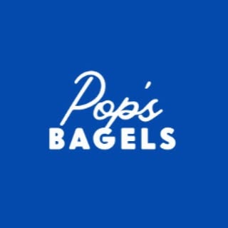 Pop's Bagels - Culver City