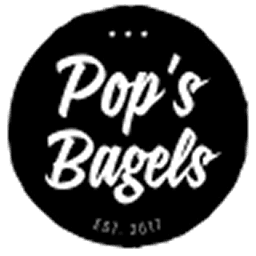Pop's Bagels