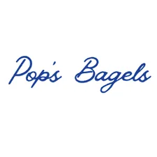 Pop's Bagels - Beverly Hills