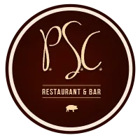 Pork Store Cafe - 16th Street 