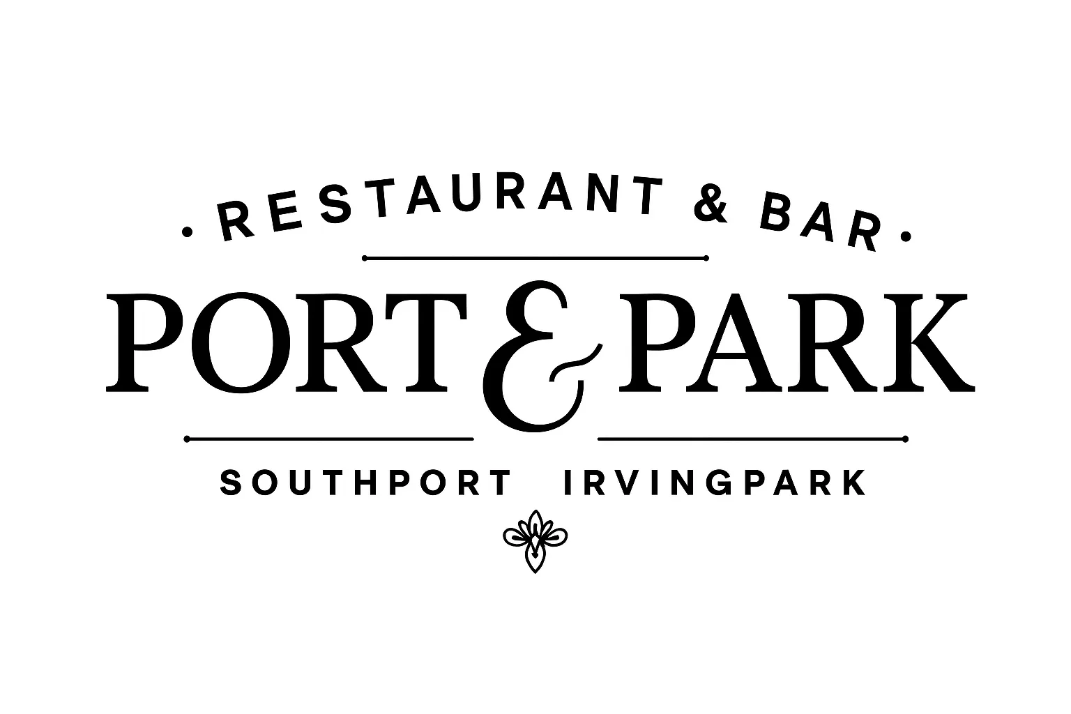 Port And Park Bistro