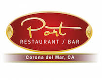 Port Restaurant & Bar