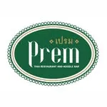 Prem Thai
