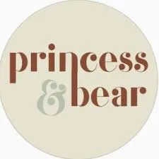 Princess & Bear Wines